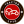 Tractor Sport Club