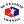 Vranjic (W)