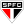 Sao Paulo U20