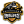 Copenhagen Wolves