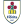 La Fiorita