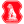 Panserraikos U19
