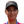 Oceane Dodin