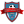 Unirea Ungheni 2018