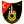 Istanbulspor