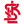 LKS Lodz II