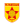 Partizani Tirana