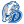 Drake Bulldogs (F)