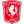 Twente (F)