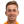 Luca Wiedenmann