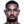 Kevin Christian