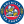 Amarillo Sod Poodles
