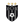 Independiente de La Chorrera