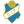 Östers IF U19