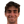 Enriko Dalla Valle