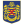 Jeugd Waasland Beveren