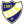 HIFK