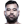 Ozzy Diaz