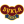 DUKLA PRAGUE U19