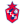CSKA Moscow
