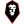 Salford City