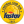 Fastav Zlin