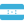 Honduras