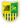 Metalist