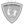 Ribe Esbjerg