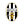 KFK