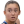 Ana Grubor