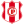 Independiente Petrolero