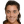 Ana Konjuh