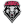 New Mexico Lobos