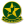 Etoile du Congo