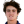 Joao Fonseca