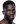 David Onama