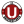 Universitario de Vinto