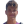 Sebastian Sorger