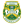 Castlebar Celtic