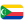 Comoros