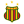 Sampaio Basquete (F)
