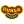 Dukla Praga