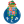 Porto SRL