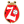 ZRK Zamet 2 (W)