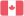 Canada 18