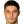 Josh Kelly