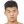 Seok Hyun Ko