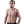 Rasul Albaskhanov