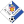 Slavicin